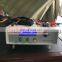 Тестер форсунок CR1600 COMMON RAIL