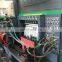 CR825 Multifunctional Injector and pump Test Bench with all testing functions ,PT Cummins ,HPI (Q60/X15) CR825S