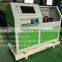 CR816 Diesel Common rail injection pump test bench with original cp3 pump