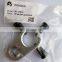 No113 CAT HEUI Three-jaw spanner