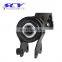 Новый передний верхний рычаг управления для FORD 4M513A423AC 1234371 1254310 C51334300 TXMS76501  RK620040 TC1450 3590701