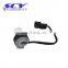 Windshield Washer Fluid Level Sensor Suitable for HYUNDAI ELANTRA	2015-2017 985202M500 98520-2M500