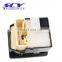 Outside Mirror Switch Suitable for TOYOTA 8487006110 84870-06110 8487252040 84872-52040 848700D080 84870-0D080