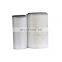 HDA6632 AIR FILTER PRIMARY for cqkms diesel engine Ucayali Peru AF472