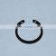 3519641 Retaining Ring for cummins  KTA-19-G-2 K19  diesel engine spare Parts  manufacture factory in china order