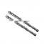 diesel engine Parts 4022823 Camshaft for cummins QSM11 QSM11 CM570  manufacture factory in china order