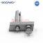cav pump metering valve 7123-490E DPA Fuel Metering Valve