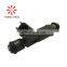High quality injectors made by 100% professional factory OEM YF1E-A2C