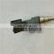 PAT Auto Fuel Injector 23250-75100 For Tacoma 2.7L Flow Matched 23209-09045