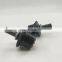 PAT Suspension Parts Front Right Stabilizer Link For Element / CR-V / Civic 51320-S5A-003