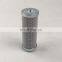 10 micron filter cartridge hydraulic bulk oil Filter 0030D020BN4HC