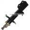 Hot sale auto spare part front left side shock absorber OE 48520-02362 for Japan car corolla car accessories Chinese supplier