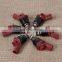 Petrol fuel injectors For Maxima Sentra In-finiti G20 2.0L 16600-53J03