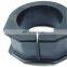 Auto Spare Parts Stabilizer Rubber Bushing OEM 45517-26060