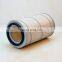 high quality car air filter ME017246 for auto parts
