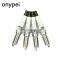 Guangzhou New OEM 12637199 41-123 Auto Car Iridium Spark Plugs