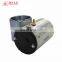 24V dc motor ZD293A BY Wuxi Jinle Automobile Motor Factory