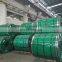 PPGI dx51d z200 galvanized steel coil