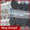 Good Quality Steel Tube ASTM A252 Grade 1 Grade2 Grade3 Steel Pipe Pile