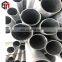 Oil Pipeline Equipment by Seamless Steel Pipe