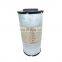 Auto Engine Parts Manufacturer Generator Air Filter 135326206 624-50610 AS-51540