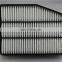 Auto Air Filter 28113-3F700, Air Filter for Car