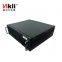 48V 100AH lihtium phosphate safe Battery Pack For Home backup power