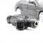 Hengney auto parts 0280156171 9053581 For 2007-2019 Changan 1.3L V4 4 holes Hengney fuel injector nozzle