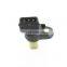 China Factory 39350-22600 for Hyundai Accent Getz Accent Saloon Crankshaft Position Sensor
