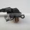 Hengney автомобильные запчасти 90919-05017 9091905017 90080-19011 для Camry, Celica 2.2L, Rav4. Датчик коленчатого вала автомобиля