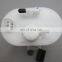 spares parts supplier 31110-17005 3111017005 For 01-10 Hyundai Lavita Matrix 1.6 electric fuel pump Assembly