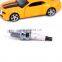 Genuine New Engine Parts Spark Plug 22401-AA530 PFR6G For Impreza Sa-ab 9-2X 2.0L 2002 2003 2004 2005