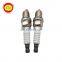 Hot selling Auto Spare Parts 90919-01210  Iridium Spark Plug For Car