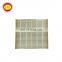 High Quality car air filter manufacturing making machine 72880-AJ000