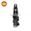 Auto OEM MB618320 Brake Load Sensing Proportioning Valve For L200 Parts