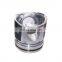 6BT Diesel Engine Piston Size Small Engine Piston 3926631