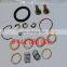 Fuel injection pump repair kit 9441080020  8320236  536281 922500190607