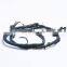 YN16E01021P1 Engine Harness for Kobelco Excavator 200-6E
