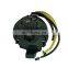 Steering wheel hairspring, airbag hairspring F3-5820800 for BYD F3