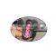 Urea level sensor 3602525-51BQ for FAW J6