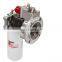 Cummin M11 3 cylinder diesel injection pump 3090942