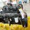 Brand new Cummins 4BTA3.9 C130 Construction Complete diesel Engine 97KW 2500Rpm