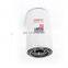 Air filter oil filter water filter for  Cummins original  spare parts 3100308