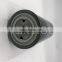 Diesel Engine Fuel Filter 500054588