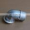 Diesel Engine Parts ISDE ISF2.8 ISF3.8 Air Transfer Pipe 4933777