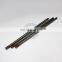 QSC8.3 Engine Parts Valve Push Rod 3966719