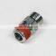 High Quality ISG ISX Engine Parts 3698416 Air compressor outlet pipe connector3698416