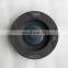 4059897 4059898 3161818 125mm Piston Diesel Engine Parts M11 ISM11 QSM11 Engine Piston Kit