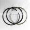 Aftermarket Piston Ring Set 4089258 for ISF3.8 ISB