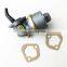 6BT5.9 Diesel engine fuel pump Fuel Transfer Pump 3928143 3903583 lift pump 1106N-010 4937405